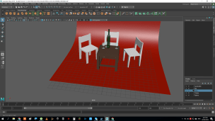 28928330_1803885156311565_1717262967_o